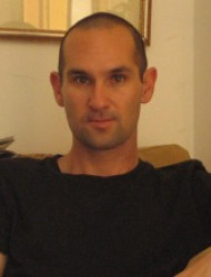 AL