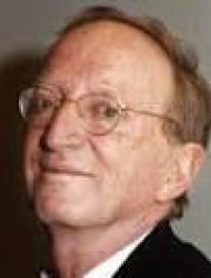 Avishai  Margalit