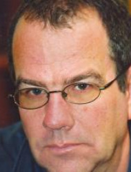 Christoph  Schmidt 