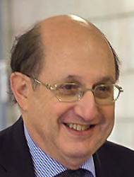 Gabriel  Motzkin