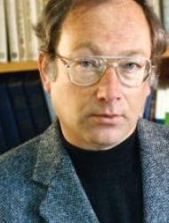 Jacob  Golomb (ז"ל)