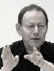 Igal  Kvart