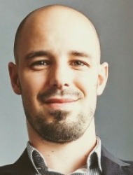 Lior Nissim Grinman