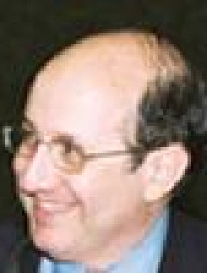 Gabriel Motzkin Gabriel Motzkin