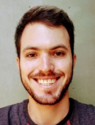 noam_cohen.jpg