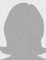 noimage_female_0_02