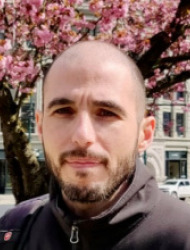 Eliran Haziza