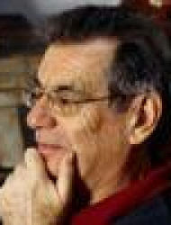 Jacques  Schlanger 