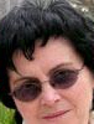 Tatiana  Karachentseva