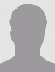 unknown-person_0_02.gif
