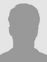 unknown-person_0_04.gif