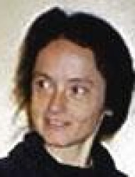 Avital  Wohlman 
