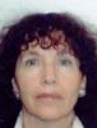 Yemima  Ben-Menahem Ben-Menachem