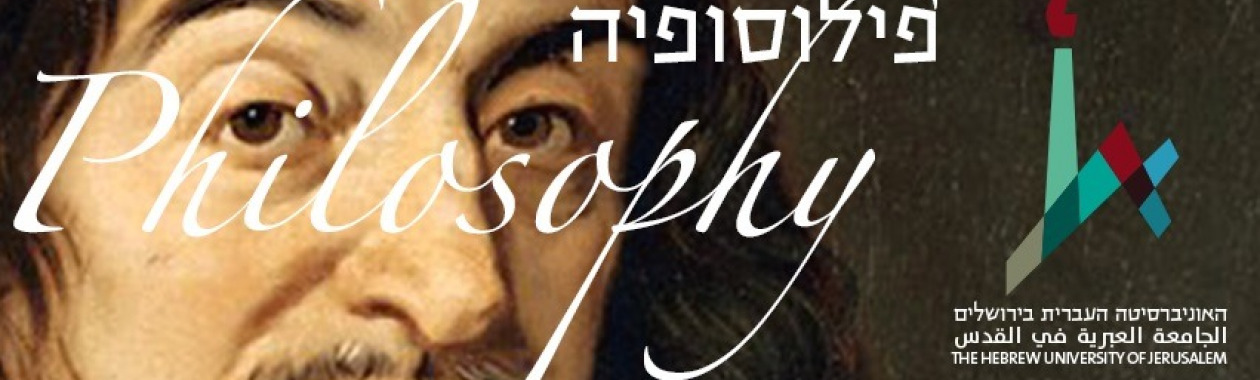 Philosophy
