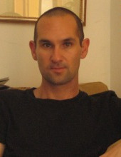 AL