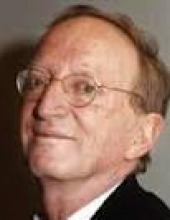 Avishai  Margalit