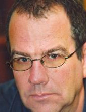 Christoph  Schmidt 