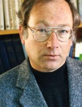 Jacob  Golomb (ז"ל)