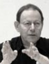 Igal  Kvart