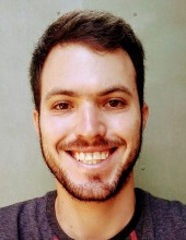 noam_cohen.jpg