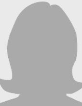 noimage_female_0_01.jpg