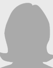 noimage_female_0_02