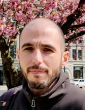 Eliran Haziza