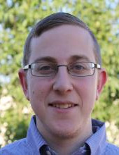 Aaron Segal