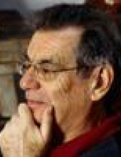 Jacques  Schlanger 