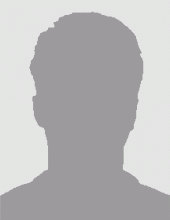 unknown-person_0_02.gif