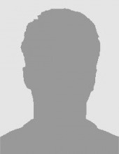 unknown-person_0_04.gif