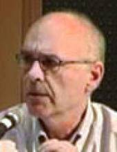 Elhanan  Yakira