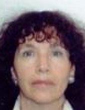Yemima  Ben-Menahem Ben-Menachem